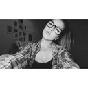 Taylor Maree - @LoveTaylorMaree - Twitter