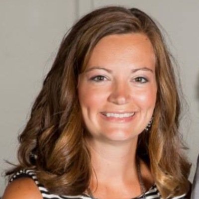 Proud Dog-Year-Working Mom and Wife - Hope College '02 - I heart my 3 kids, my family and friends, Saturday mornings and West MI