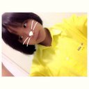 เมย์ นั่นแหละๆ (@13_anv) Twitter