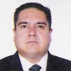 Economista con la vocación de retribuir a mi país con mi esfuerzo y la visión de convertir a México en una nación desarrollada, sin pobreza.