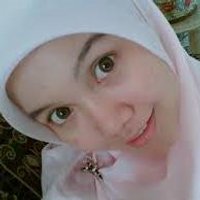 eri Aulia (@eriauliiaa) 's Twitter Profile