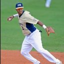 Julius Gaines - @BB2JG - Twitter