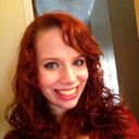 Catherine McDonald - @KitCatMcdonald - Twitter