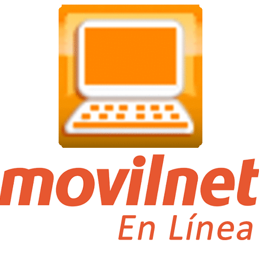 [V0.22.0] Twitter de la Aplicación NO OFICIAL de Movilnet en Linea para Android Preago/Postpago. Comentarios, dudas, Sugerencias