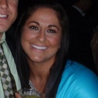 Bria Gasparato (@brialanham) 's Twitter Profile Photo Bria Gasparato (@brialanham) 's Twitter Profile Photo