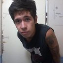 Alan Martz - @AlanYairMartz - Twitter