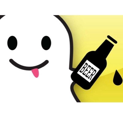 MenWillBeMen3's profile picture. Send your annonymous pics to nudecenter on snapchat or DM me to get featured