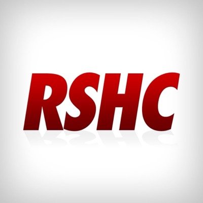 En esta página vas a encontrar toda la información de la escena hardcore de Rosario, bandas, recitales, ediciones, zines, reviews de discos y shows, entrevistas