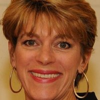 Emily Rubin Persons (@emilyjrp) Twitter profile photo