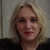 Lindy Barbour (@ampherlaw1) Twitter profile photo Lindy Barbour (@ampherlaw1) Twitter profile photo