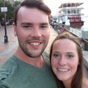 Chris Looper - @chris_looper_ - Twitter