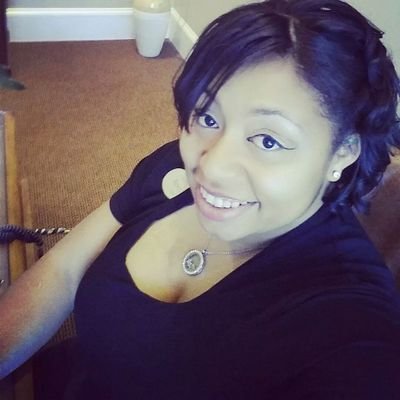 ExcellentAnn Profile Picture