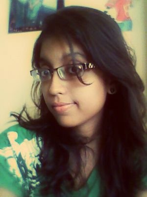 ★20★
Painting is Passion °-°
Cuteness is ME™ ヅ
♥Friends r life♥
Follow ua heart.. #YOLO!
♥Ashton Kutcher ♥ *_*
Eminem worshipper _/\_
Engineering!! :3