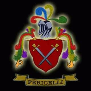 herrerajmtem's profile picture. 