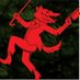 Rougarou Fest (@rougaroufest) Twitter profile photo