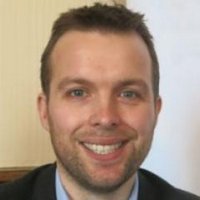 Ian Stafford (@ianstafford78) 's Twitter Profile Photo Ian Stafford (@ianstafford78) 's Twitter Profile Photo
