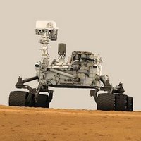Curiosity Log (@curiositylog) 's Twitter Profile