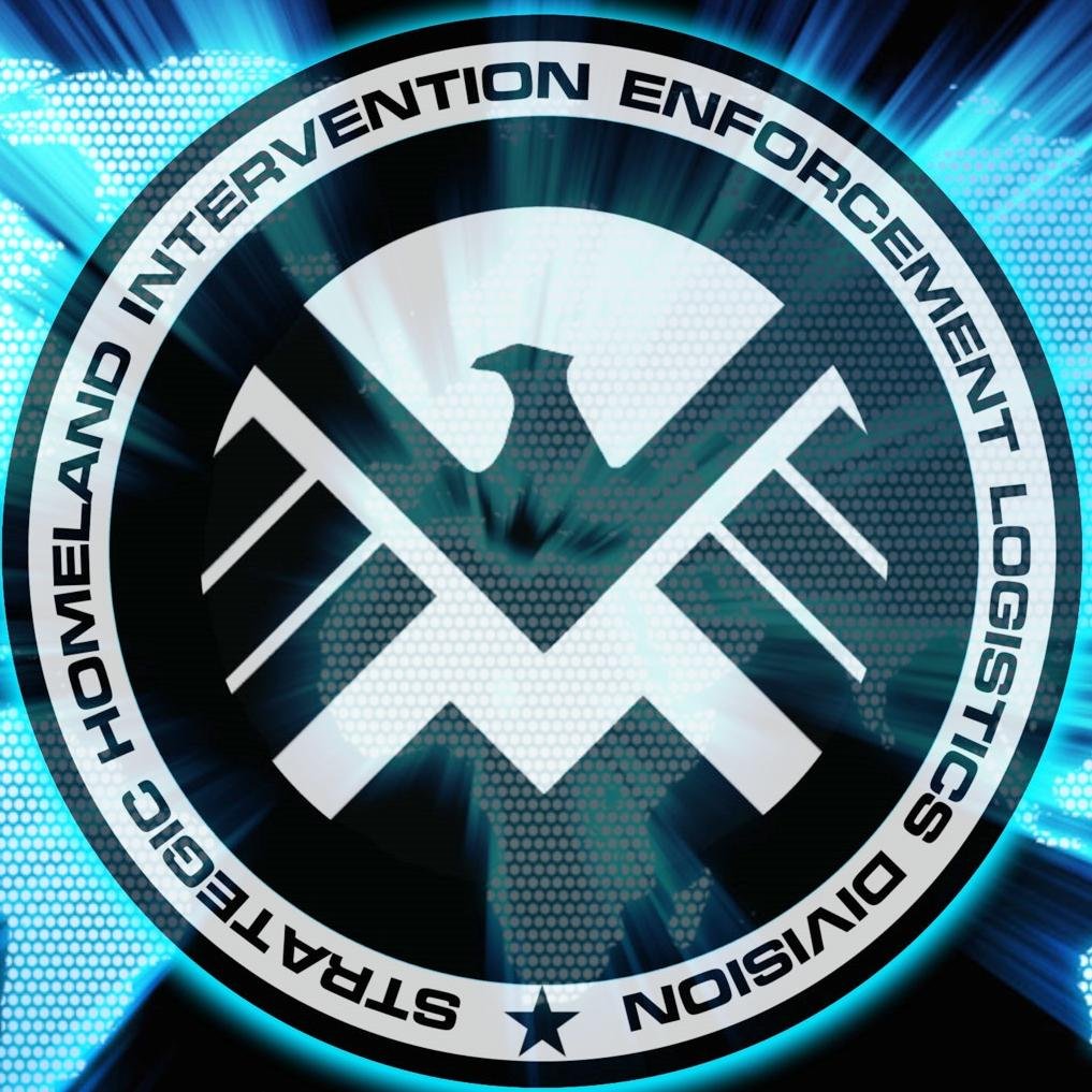 TheHeroesReturn Profile Picture