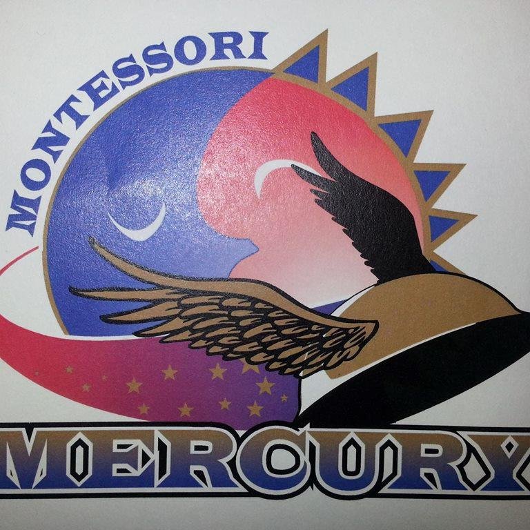 tcapsmontessori's profile picture. The mission of TCAPS Montessori PTO is to partner the commitment of parents and teachers in providing our children the best educational experience possible.