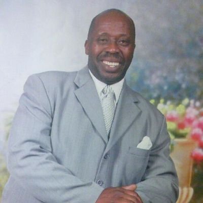 Pastorgpnichols's profile picture. Pastor, Mt. Horeb Baptist Ministries
Husband to Armenda
Father, grandfather and great-grandfather