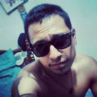 Has que tus enemigos te sigan odiando, para sentirte superior.