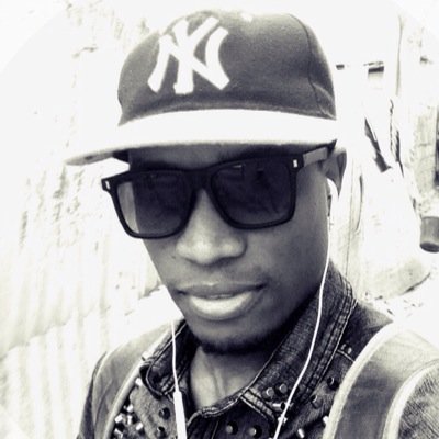 luisandro39's profile picture. 