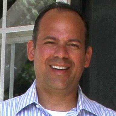 MarkAstonBlack's profile picture. Sold out 4Jesus, Holy Ghost addict, Helpmate to Mandy the love of my life, father to 3 wonderful children, Paris, Ethan, & Joshua!