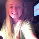 Olivia Williamson - @Olivia94668750 - Twitter