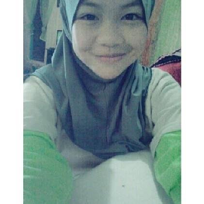 Ollaaa ♥ 01's ✌ instagram  @txrut_