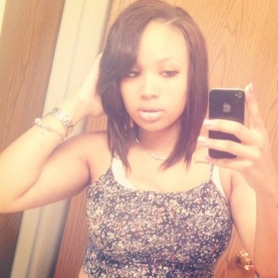 Follow me on Instagram solokay_