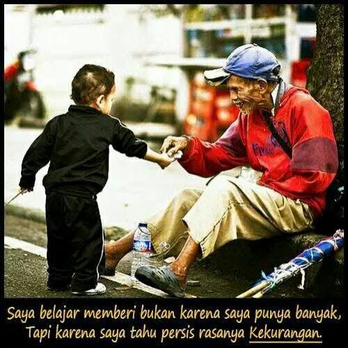 Lempake77's profile picture. Dewasa dilihat bukan dari usia tapi dilihat dari sikap, tindakan dan tingkah laku