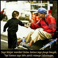 Wong Alas (@lempake77) 's Twitter Profile