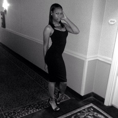 ⬆⬆⬆Model Type Chick