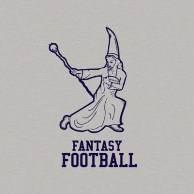 JesusJukeFFL's profile picture. All the drama of the Jesus Juke FFL broadcasted here.