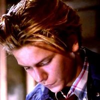 Danny Pope. (@dannypcpe) 's Twitter Profile