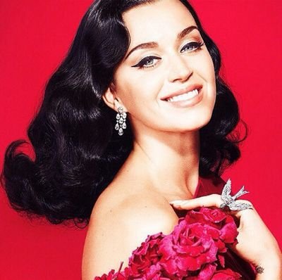 ✨I will love you unconditionally✨ 25th october∞