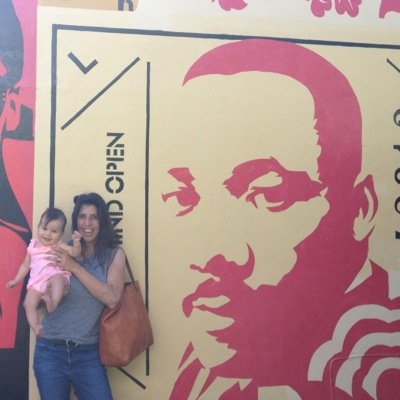 teagueeltigre's profile picture. i believe that truth and justice will eventually triumph. it will take generations. if i am to die in this fight, then so be it. but one day we will triumph.