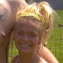 Abbey Warren - @AbbeyWarren3 - Twitter