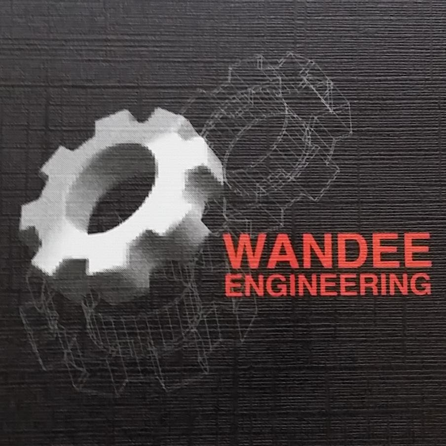 Wandee Engrg was established on September 6th, 1991.
We are registered and approved Aerospace Labour Supplier and Cleaning Business in Singapore.