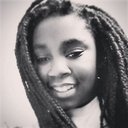 Alecia Thornton (@aleciaisdabae03) Twitter