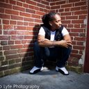 Cheryl Finley - @tru2daheart - Twitter