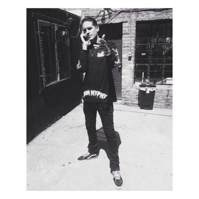 Florida G-Eazy Fans❤