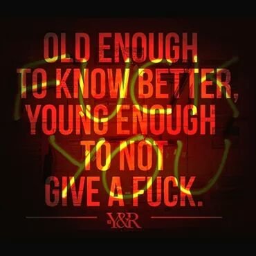 lukegerber01's profile picture. 