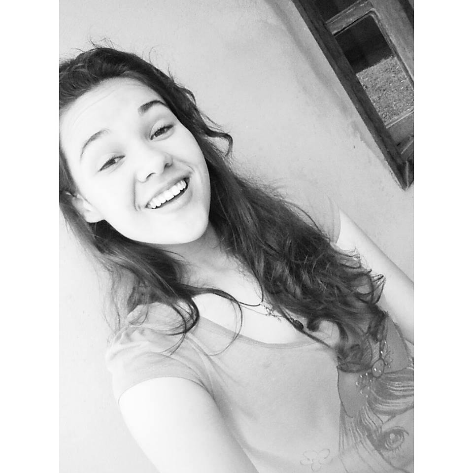 *--*