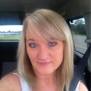 Angela Teasley - @mock64 - Twitter