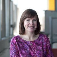 Cathy Simpson (@cds40) 's Twitter Profile Photo Cathy Simpson (@cds40) 's Twitter Profile Photo