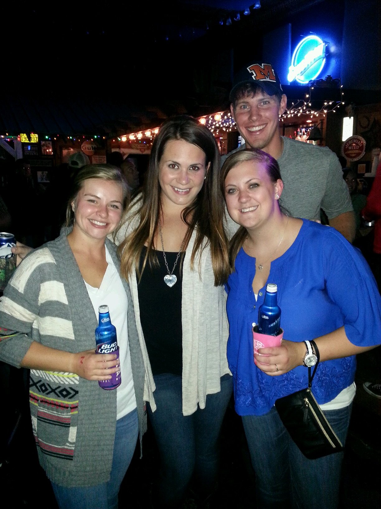 jmyegge's profile picture. 