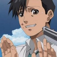 Golemming (@golemming) 's Twitter Profile