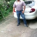 Joni Ramirez - @ejonyramirez - Twitter