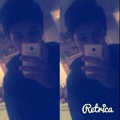 Alocate oeh oeh adsszs